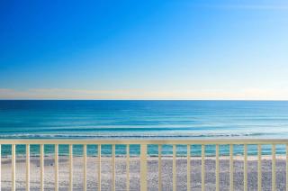 Cabana Club C408- Sugar Sand Shores - 6