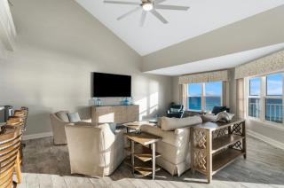 Cabana Club C408- Sugar Sand Shores - 5