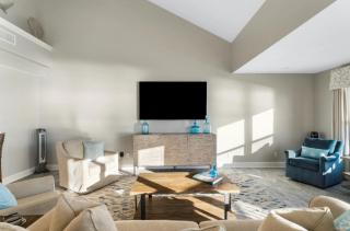 Cabana Club C408- Sugar Sand Shores - 2