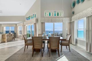 Cabana Club C408- Sugar Sand Shores - 3