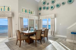 Cabana Club C408- Sugar Sand Shores - 1