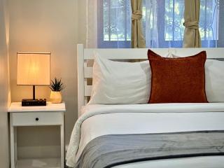 Flushing City Escape - 0