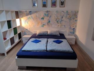 Apartman Centar Surcin - 8