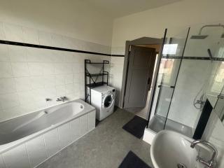 Monteur-Pension W8 - 4