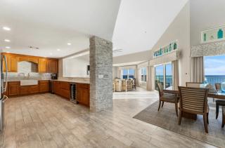 Cabana Club C408- Sugar Sand Shores - 9