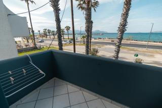 Angela & Thalia Apartments - 3