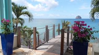 La roche précieuse - 8