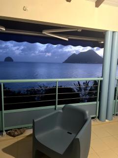 La roche précieuse - 5