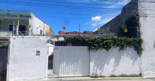 COP 30 Casa para grupos - 0