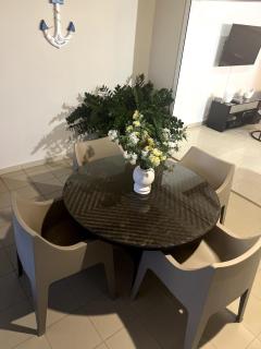 La roche précieuse - 3