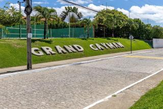 Condomínio Grand Cayman - 9