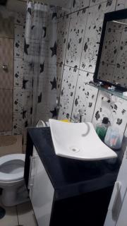 COP 30 Casa para grupos - 9