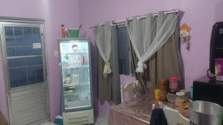 COP 30 Casa para grupos - 8