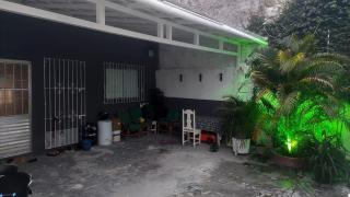 COP 30 Casa para grupos - 6