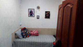 COP 30 Casa para grupos - 5