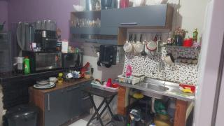 COP 30 Casa para grupos - 4