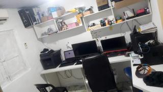 COP 30 Casa para grupos - 3