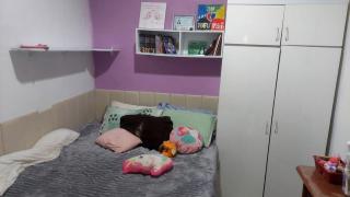 COP 30 Casa para grupos - 2