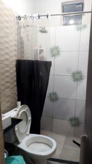 COP 30 Casa para grupos - 1