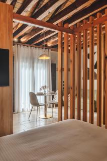 Hotel Spa Los Mercaderes - 6