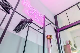 Art & Relax: Atocha Reina Sofía Studio - 2