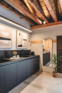 Hotel Spa Los Mercaderes - 4