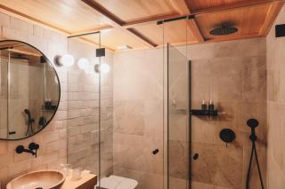 Hotel Spa Los Mercaderes - 5