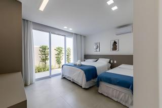 Condomínio Grand Cayman - 4