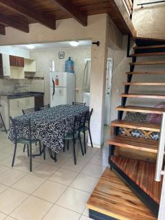 CastelAnte - Villa Carlos Paz - 2