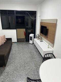 Newlife Residence - 1