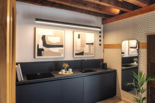 Hotel Spa Los Mercaderes - 3