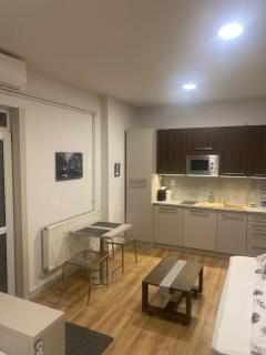 Nice Home Apartment 2 - 6