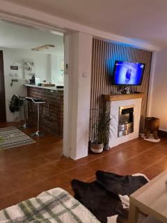 Elephant House-Sd - 5