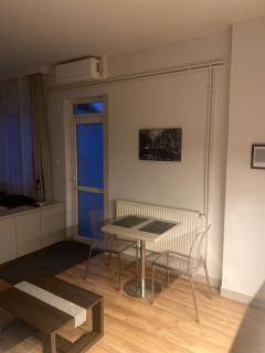 Nice Home Apartment 2 - 8