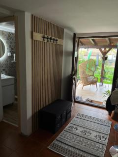 Elephant House-Sd - 6