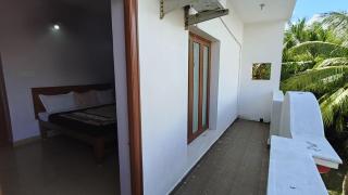 Le Relax Stay 3Bhk - 6