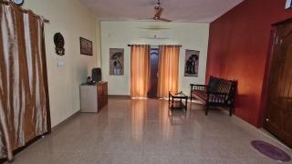 Le Relax Stay 3Bhk - 5