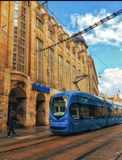 Mali Plac Apartment - 9