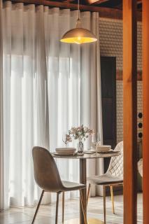 Hotel Spa Los Mercaderes - 2