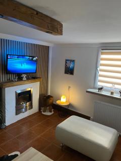 Elephant House-Sd - 7