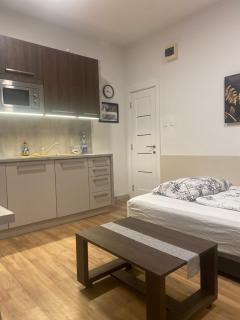 Nice Home Apartment 2 - 9