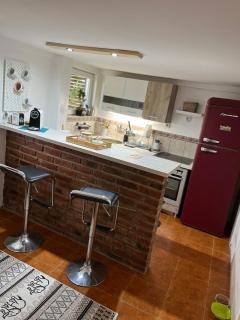 Elephant House-Sd - 8