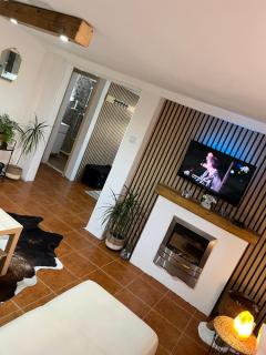 Elephant House-Sd - 9