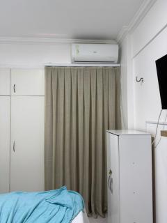 Newlife Residence - 2