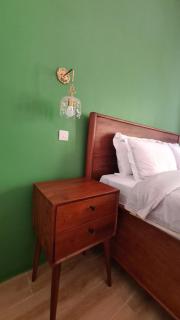 Solaya Residence - 1