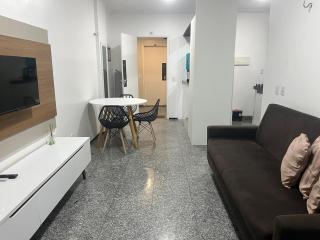 Newlife Residence - 3