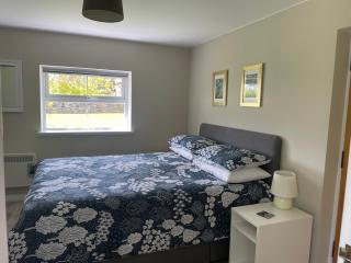 Woodside Cottage Self Catering - 7