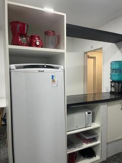 Newlife Residence - 4