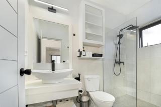 Atrium Apartments - Nutmeg Nook - 8