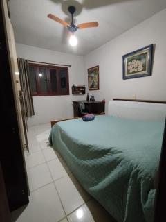 Casa na Reserva Nacional do Surf com trilha para praia e entrada do terreno compartilhado - 7